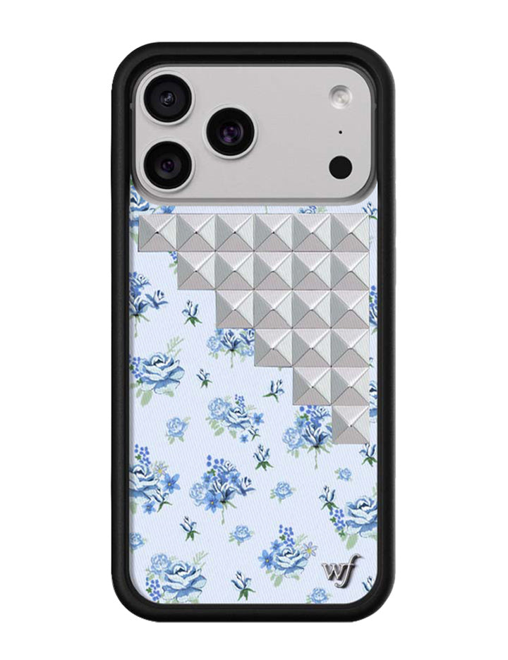 I Heart Me iPhone Case I Heart Me iPhone Case