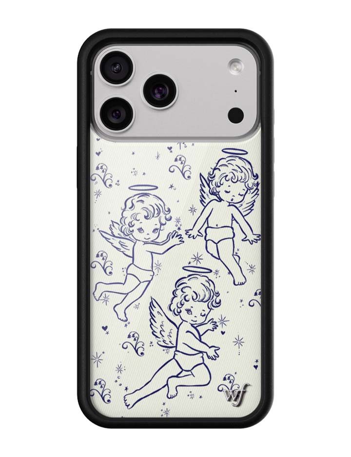 Checkers Phone Case Checkers Phone Case