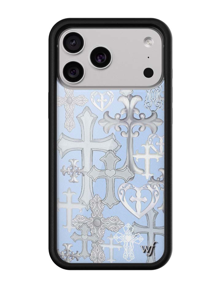 Skull Girl Phone Case Skull Girl Phone Case
