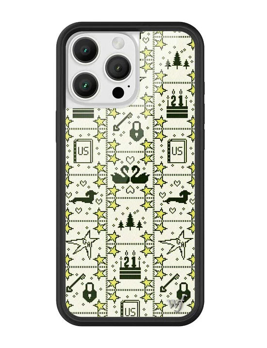 poppy phone case Phone Carpet Case