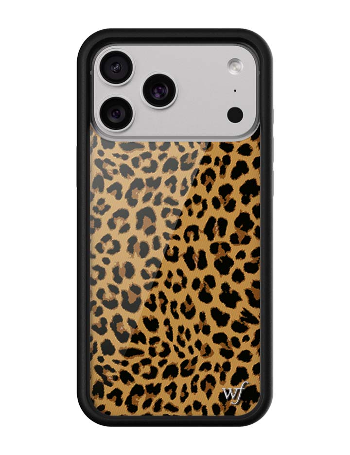 Checkers Phone Case