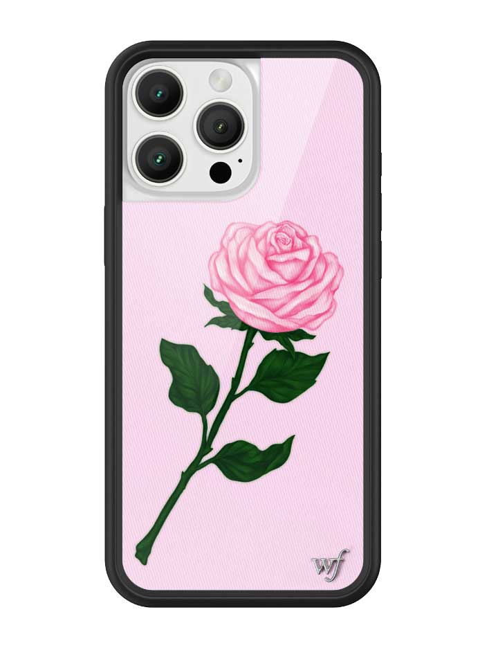 protective case phone ZMN-IPH-16PMX | iPhone 16 Pro Max