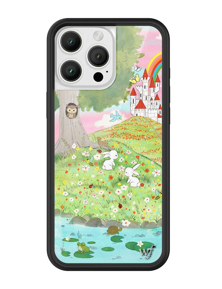 Checkers Phone Case Checkers Phone Case
