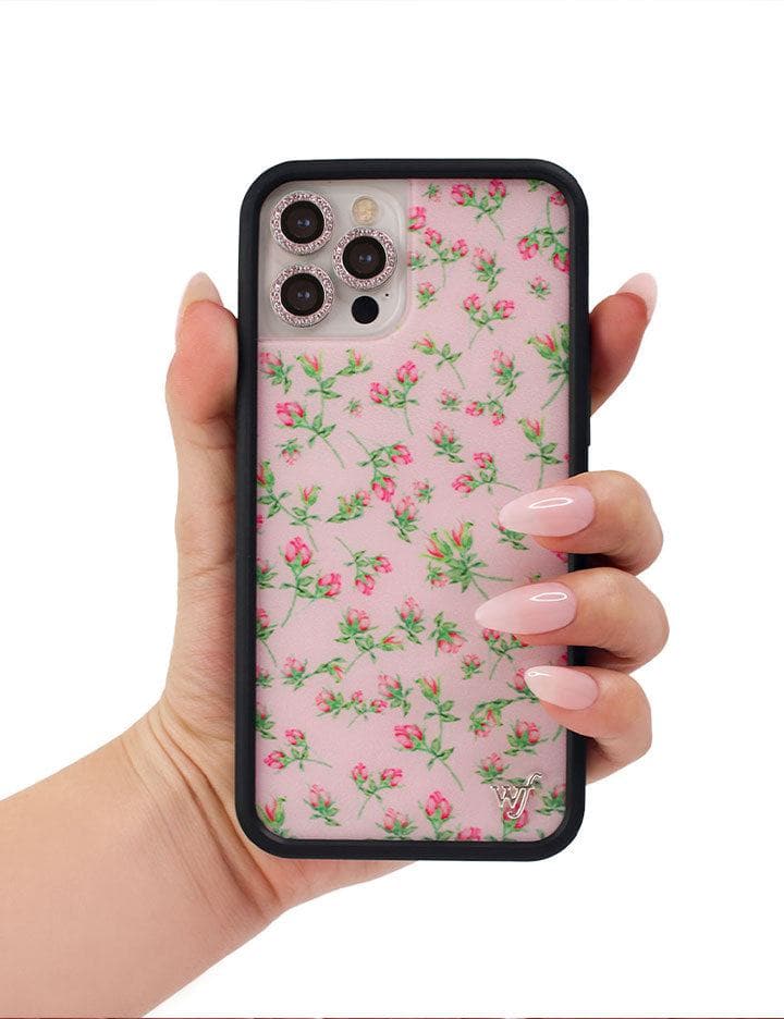 TienJueShi Dea Stand Portafoglio TPU Silicone In Pelle Cellulare Caso Per wiko view 3 lite 6.09 inch Case Copertina Custodia Protettiva Cover TienJueShi Dea Stand Portafoglio TPU Silicone In Pelle Cellulare Caso Per wiko view 3 lite 6.09 inch Case Copertina Custodia Protettiva Cover