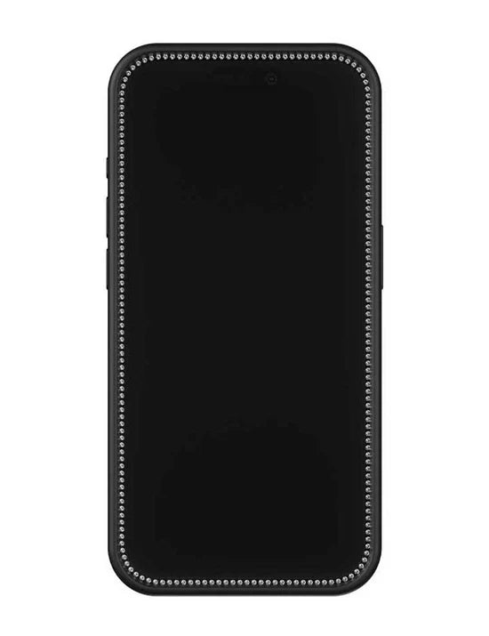 Bling Screen Protector
