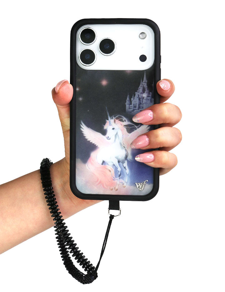 Mazzy Joya 聯名款 手機殼