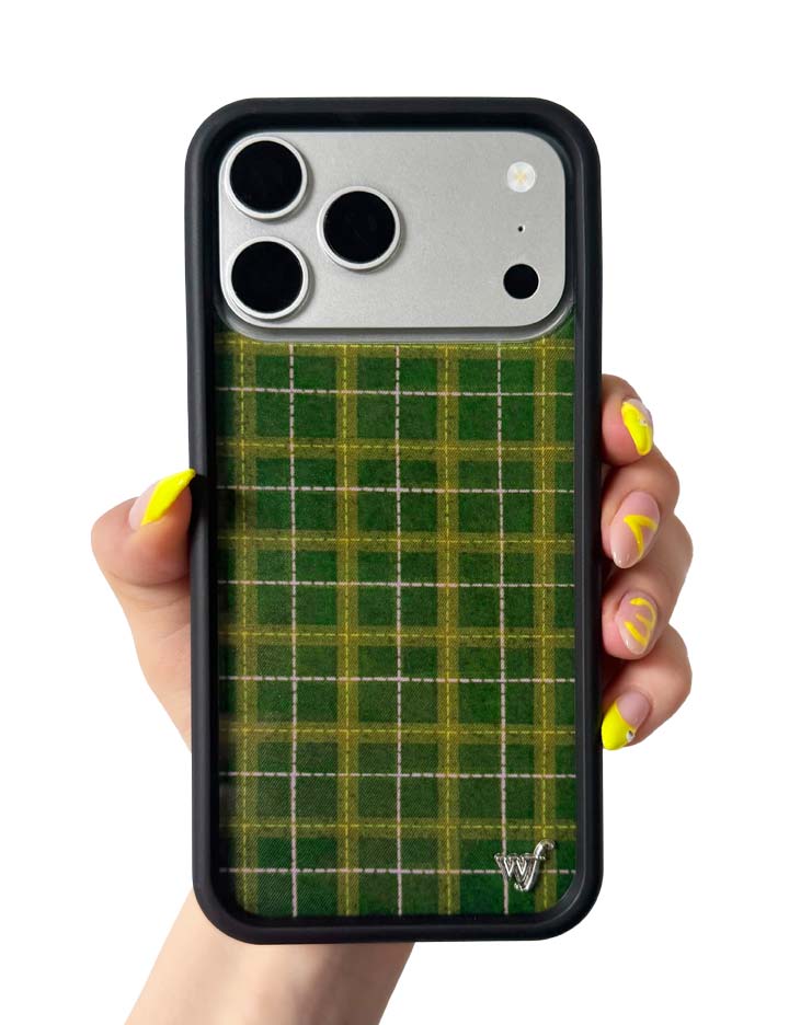 Olivia Neill Collaboration Phone Case