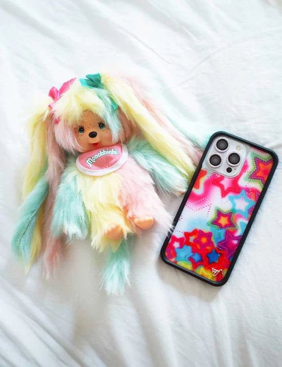 Stardust Phone Case