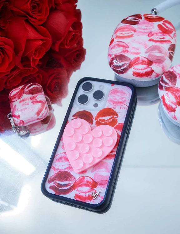 Kensington 聯名款 AirPods Max 耳機保護殼