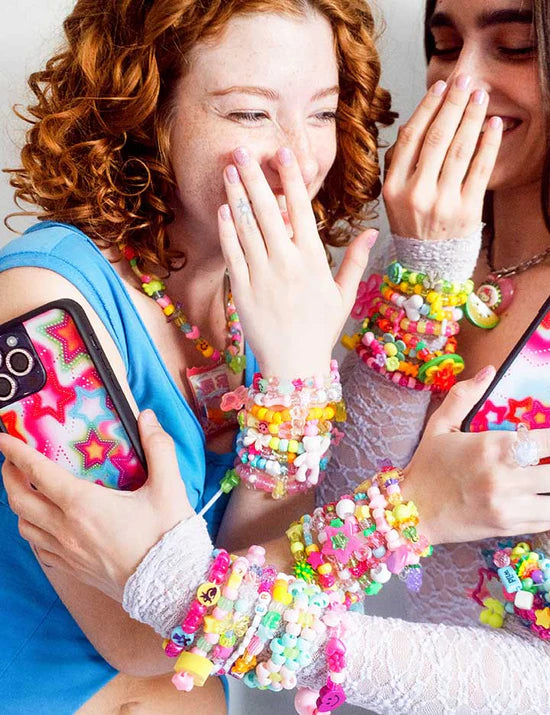 Stardust Phone Case