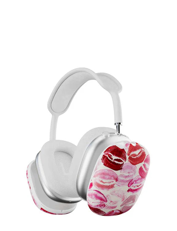 Kensington 聯名款 AirPods Max 耳機保護殼