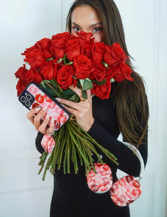 Kensington 聯名款 AirPods Max 耳機保護殼