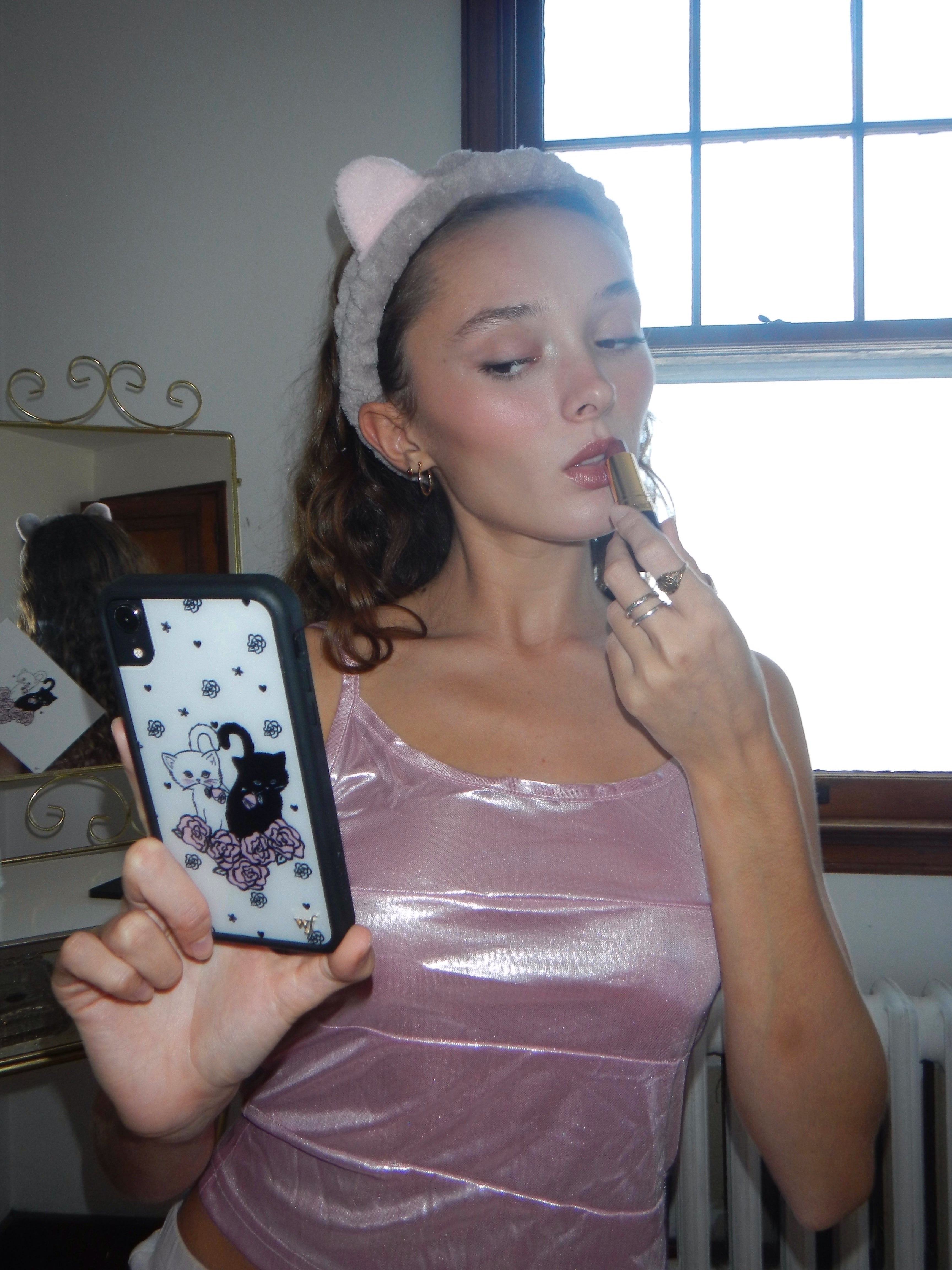Lifestyle Image 03 Kittens