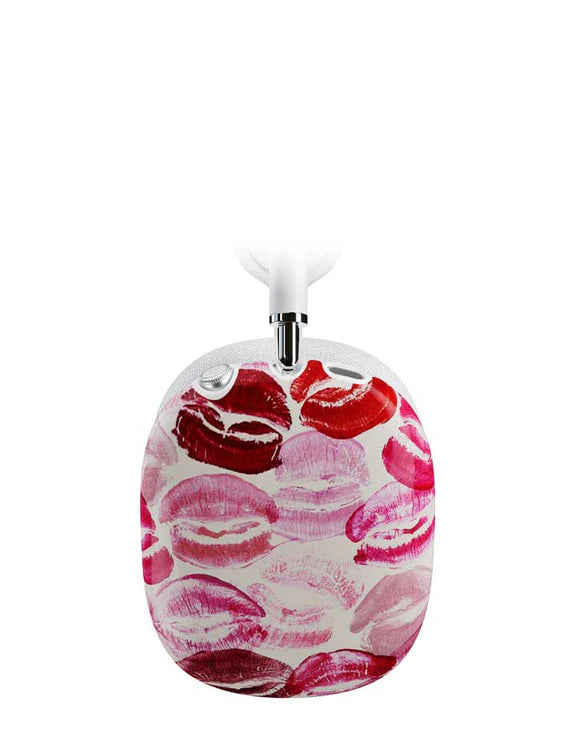 Kensington 聯名款 AirPods Max 耳機保護殼