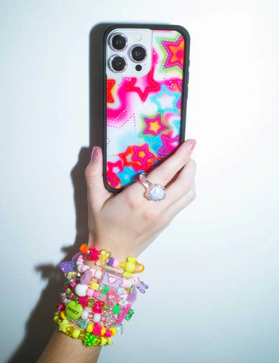 Stardust Phone Case