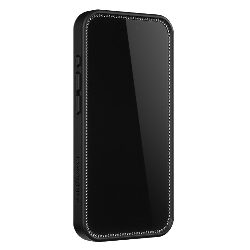 Bling Screen Protector