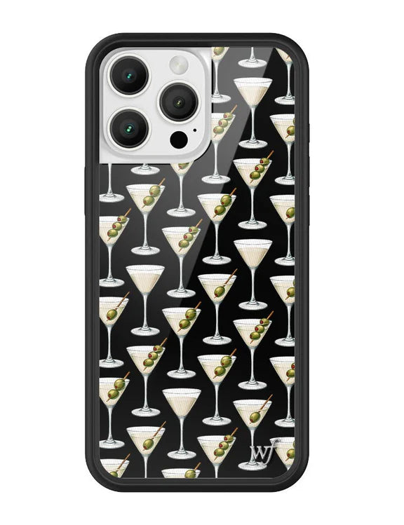 Ashtin Earle 聯名款 手機殼