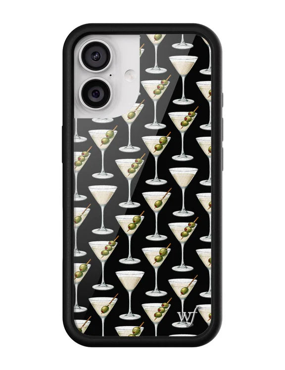 Ashtin Earle 聯名款 手機殼