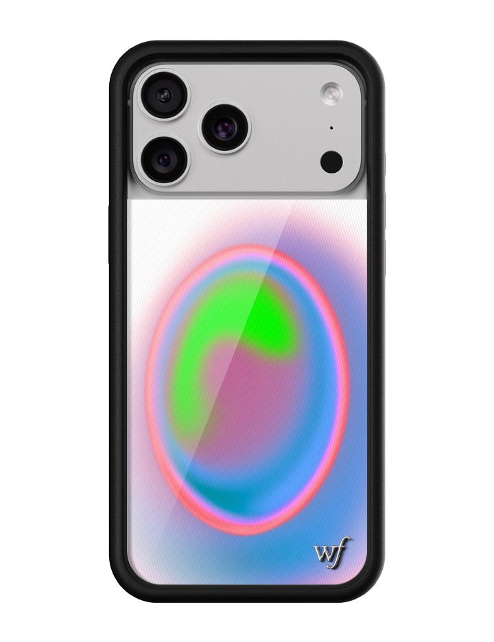 極光 Aura 手機殼