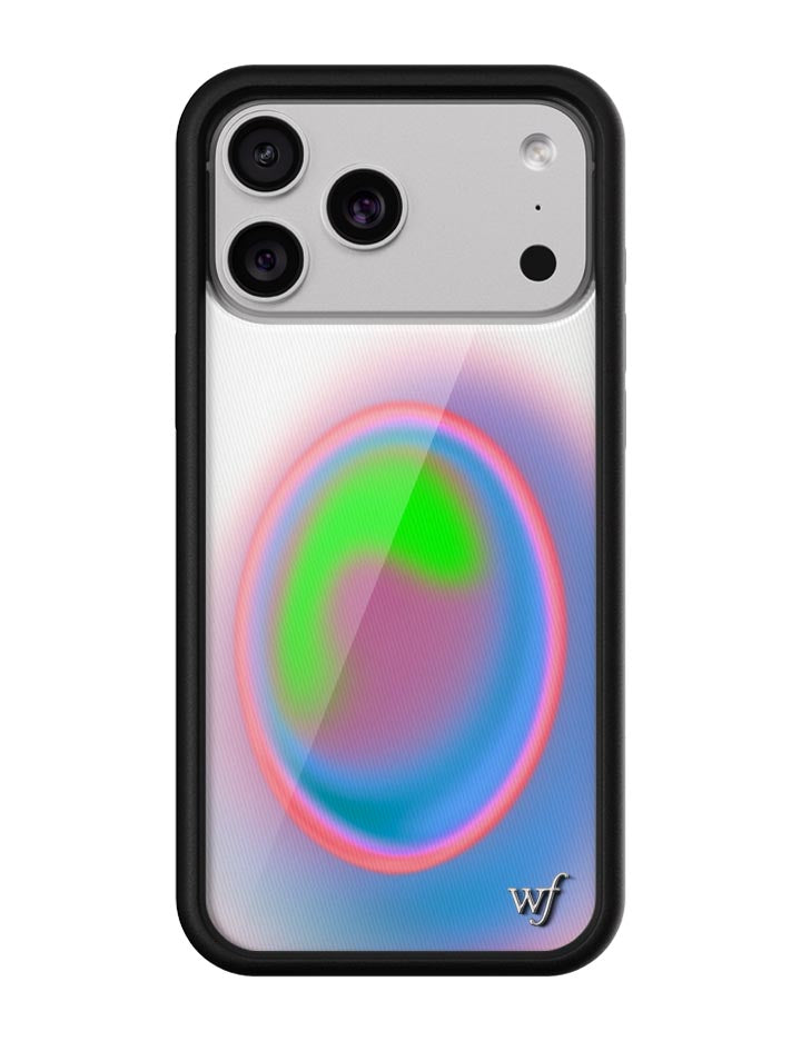 Aura Phone Case