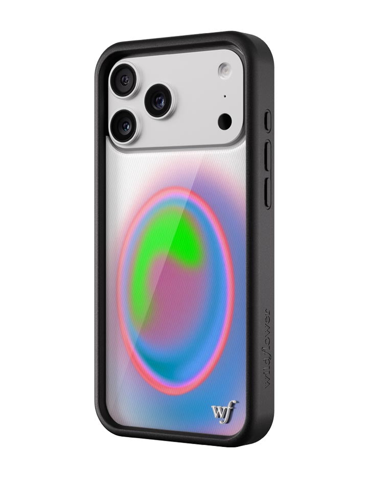 Aura Phone Case