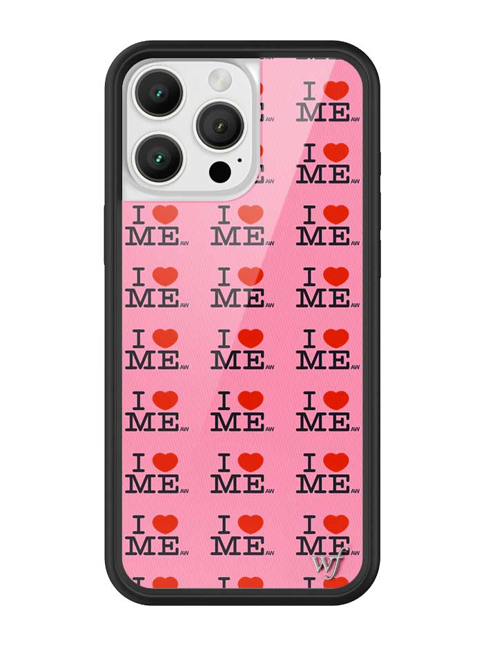 Ashley Williams × Wildflower iPhone14ケース Amazon.com: Wildflower Cases - Compatible with iPhone 13/14