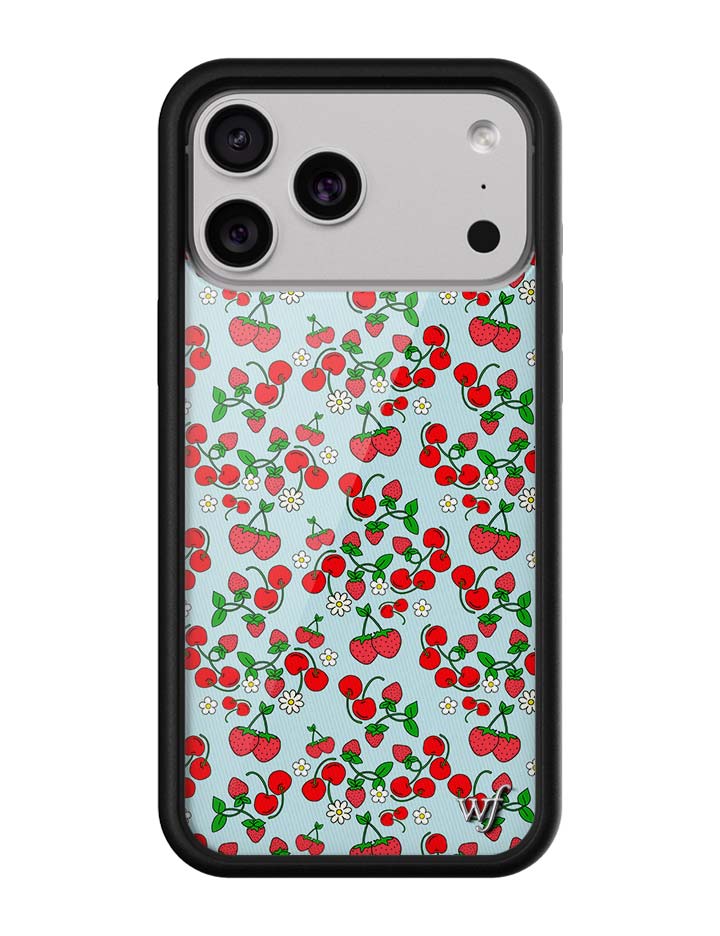 Gracie Abrams X WF Joint iPhone Silicone Drop-Proof Phone Case | European and American Fashion All-Inclusive Protective Case Gracie Abrams X WF Joint iPhone Silicone Drop-Proof Phone Case | European and American Fashion All-Inclusive Protective Case