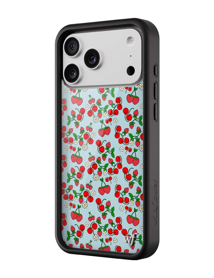 Laufey X WF Joint iPhone Silicone Drop-Proof Phone Case | European and American Fashion All-Inclusive Protective Case | Wildflower Official Website Wildflower Cases Laufey X WF Joint iPhone Silicone Drop-Proof Phone Case | European and American Fashion All-Inclusive Protective Case | Wildflower Official Website Wildflower Cases