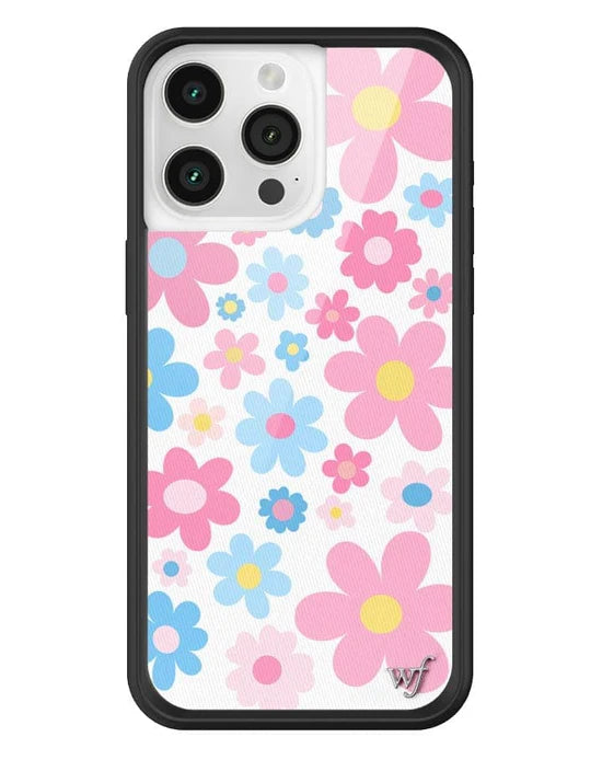Baby Bloom Phone Case