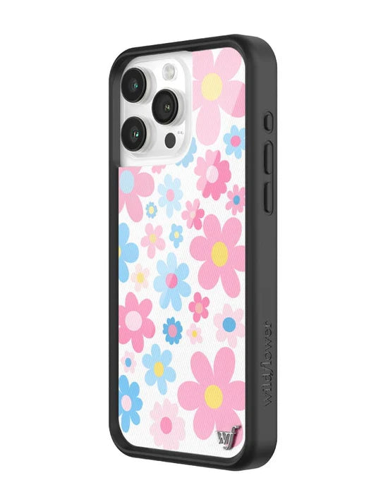 Baby Bloom Phone Case
