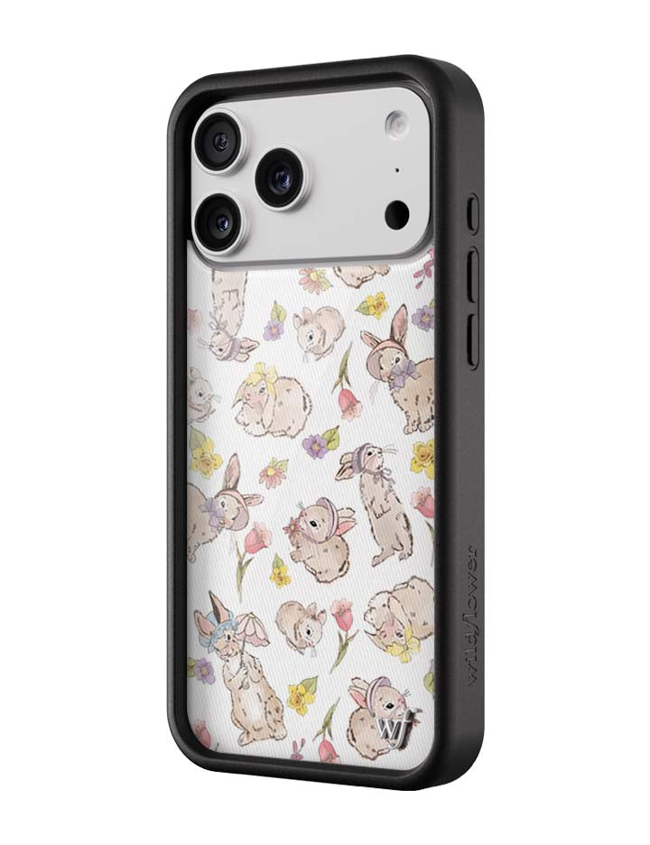 iPhone 17 Pro Max Phone Case – Wildflower Cases