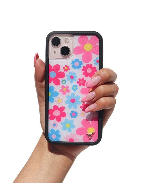 Baby Bloom Phone Case