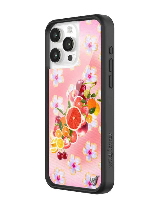 Fruit Salad Phone Case