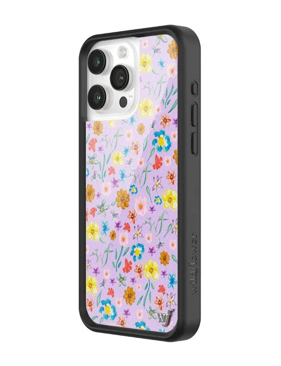 Garden Party Phone Case