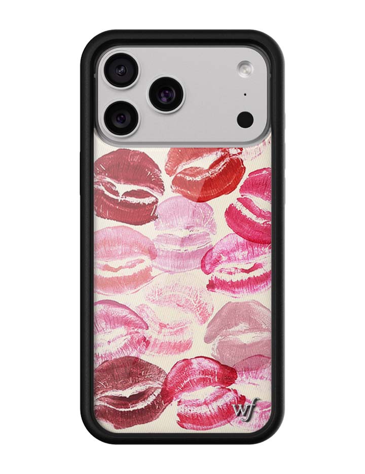 Kensington 聯名款 手機殼