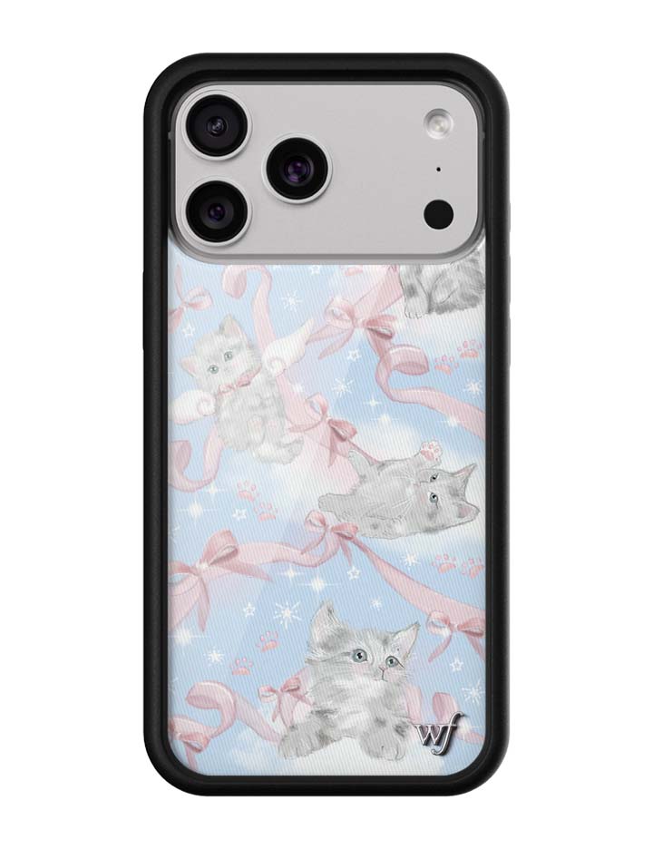 【ゆうこぽん】IPhone17pro フラワーキーチェーン付き iPhone 17 系列– Page 2 – Wildflower Cases