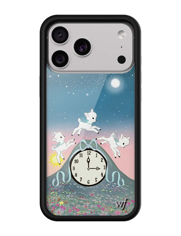 Laufey X WF Joint iPhone Silicone Drop-Proof Phone Case | European and American Fashion All-Inclusive Protective Case | Wildflower Official Website Laufey X WF Joint iPhone Silicone Drop-Proof Phone Case | European and American Fashion All-Inclusive Protective Case | Wildflower Official Website