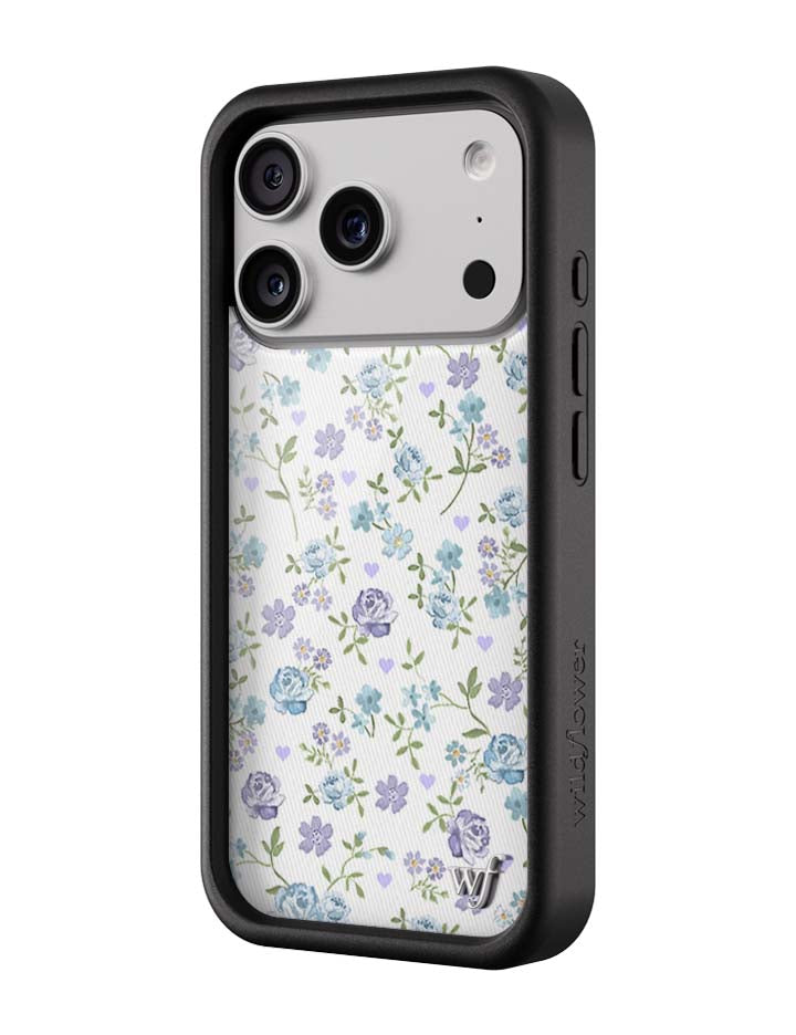 iPhone 16 Pro 手機殼– Wildflower Cases