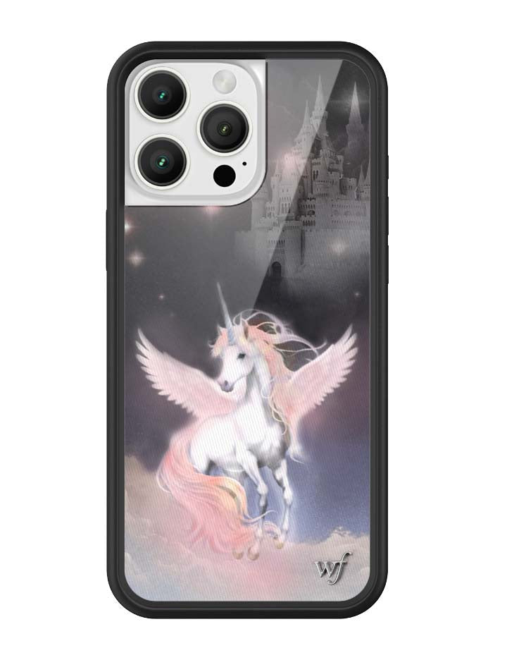 Mazzy Joya 聯名款 手機殼