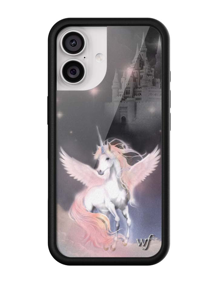 Mazzy Joya 聯名款 手機殼