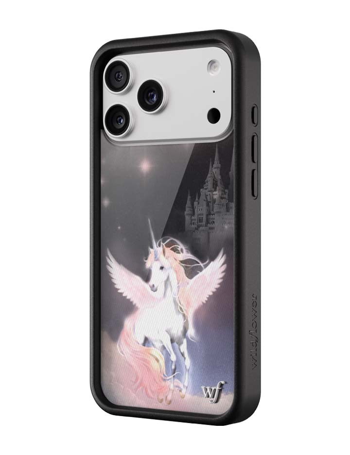 Mazzy Joya Collaboration Phone Case