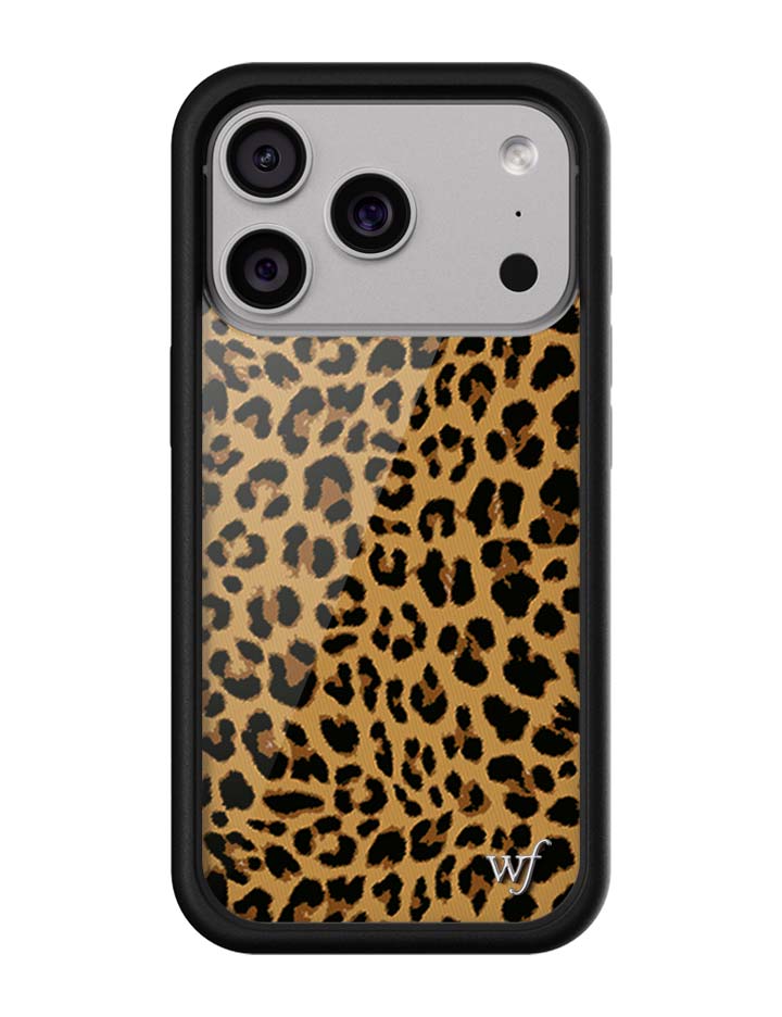 Meow iPhone Case