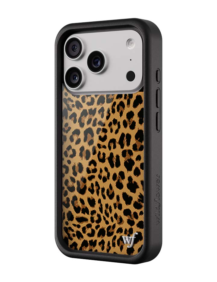 Meow iPhone Case