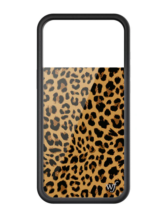 Meow iPhone Case