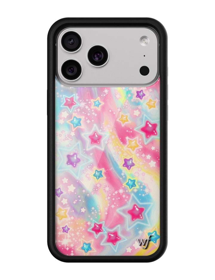 Miranda Rae collaboration phone case