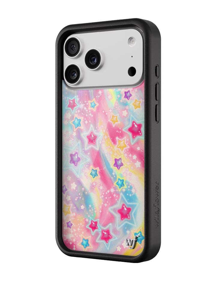 Miranda Rae collaboration phone case