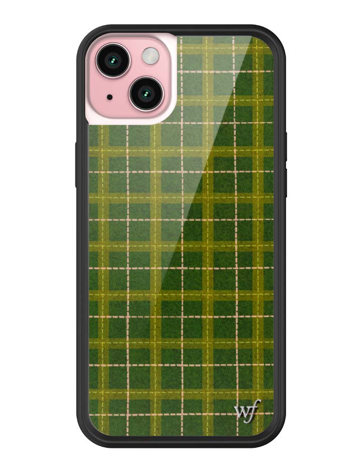 Olivia Neill Collaboration Phone Case