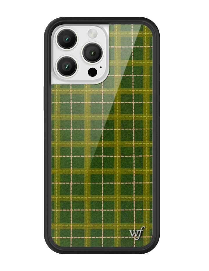 Olivia Neill Collaboration Phone Case