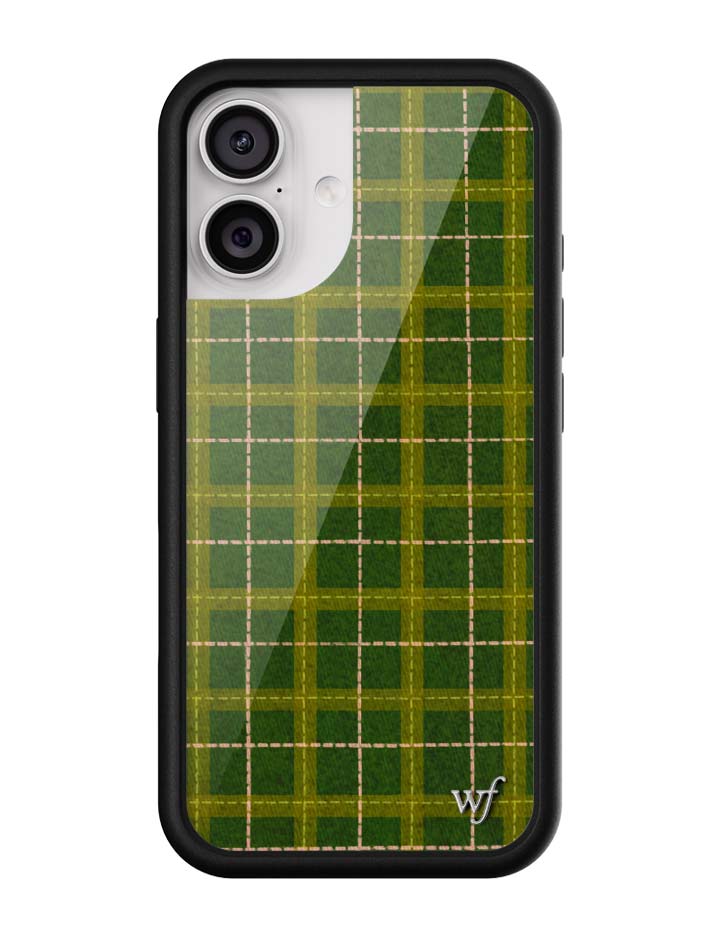 Olivia Neill Collaboration Phone Case