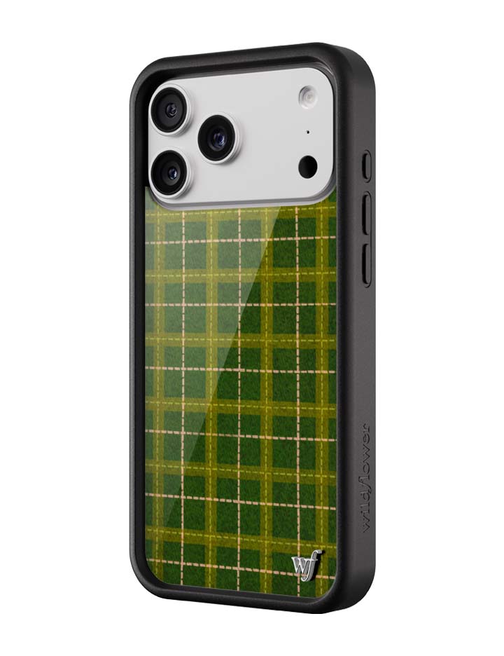 Olivia Neill Collaboration Phone Case